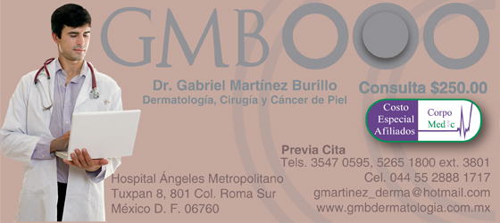 dermatologia-gmb