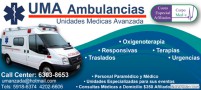 ambulancias-uma
