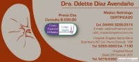 nefrologia-odette