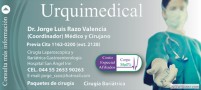 urquimedical