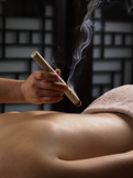 moxibustion01