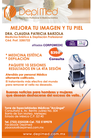 corpo medic elbase check up basico centro medico nutricional