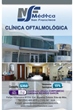 ../images/metepec/28.jpg