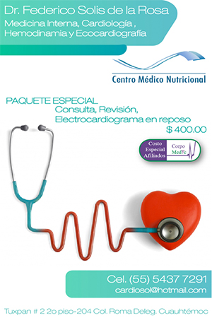cardiologo