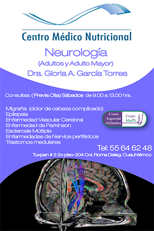 neurologia3